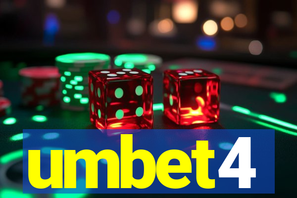 umbet4