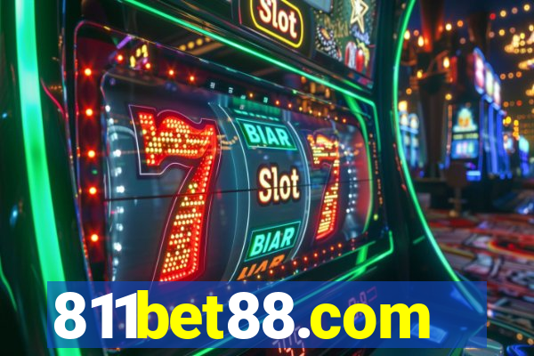 811bet88.com