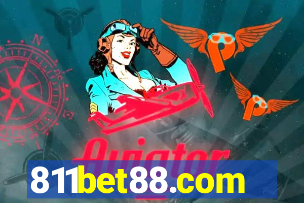 811bet88.com