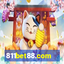 811bet88.com