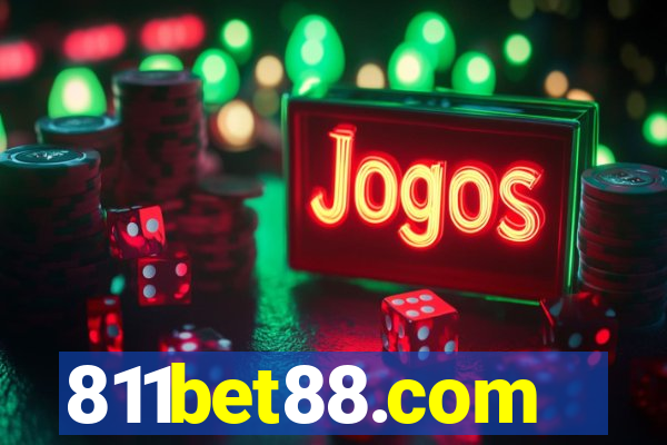 811bet88.com