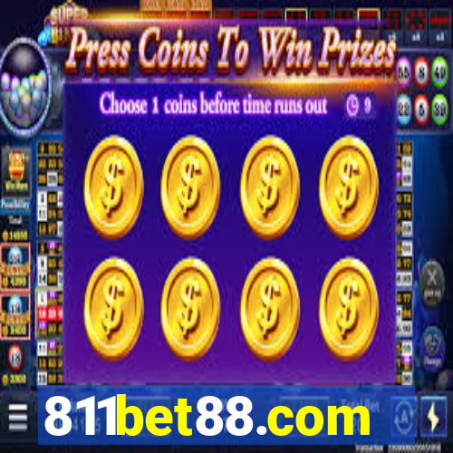 811bet88.com