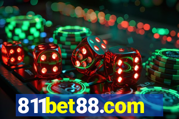 811bet88.com