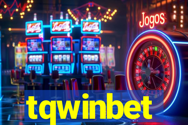 tqwinbet