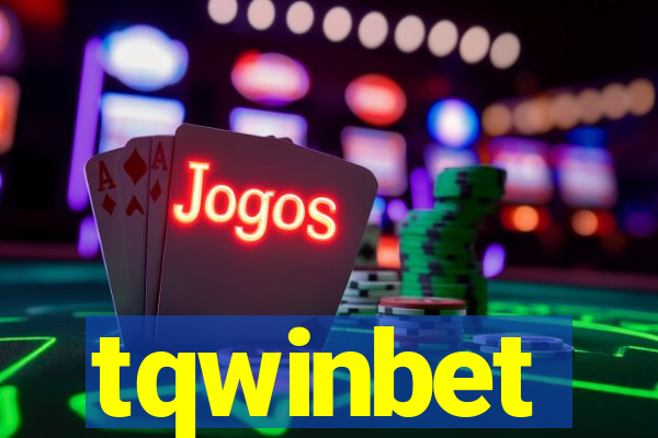 tqwinbet