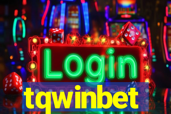 tqwinbet