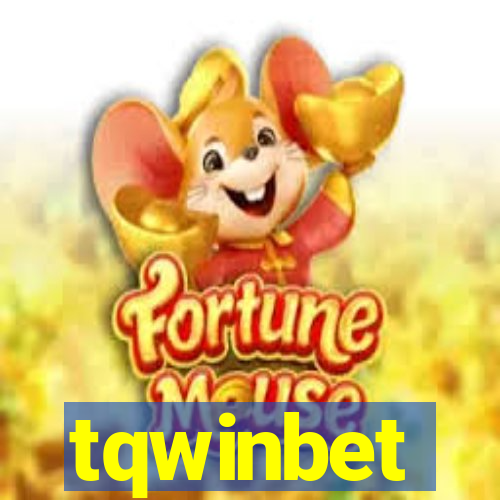 tqwinbet