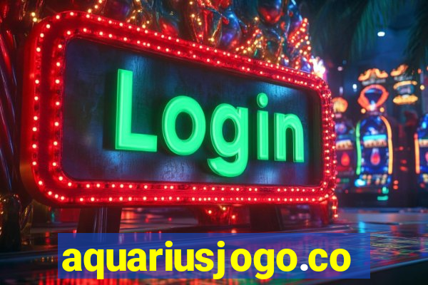 aquariusjogo.com