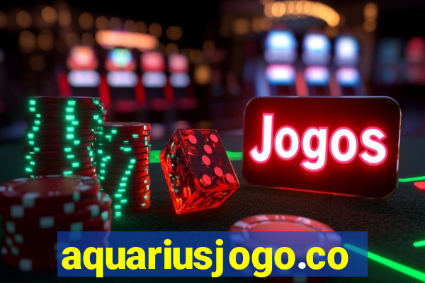 aquariusjogo.com