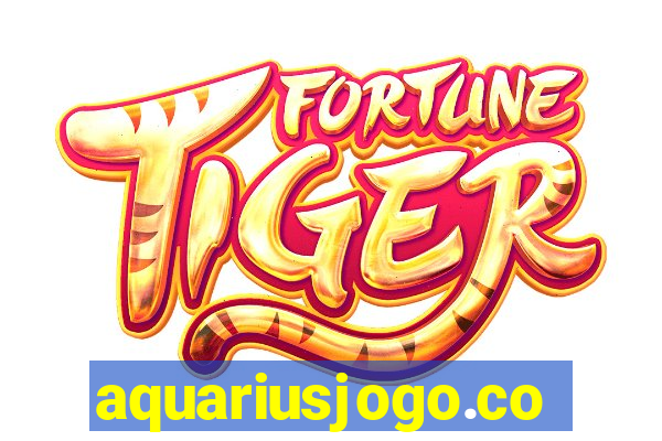 aquariusjogo.com