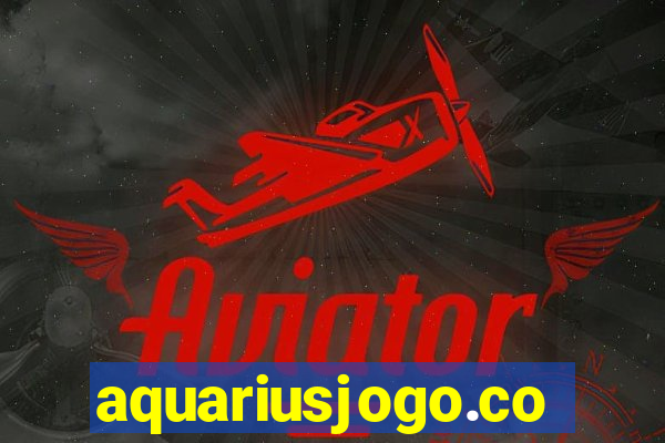 aquariusjogo.com