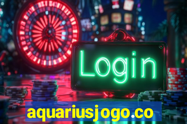 aquariusjogo.com