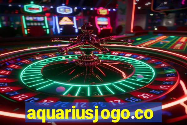 aquariusjogo.com