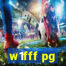 w1fff pg