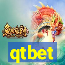 qtbet