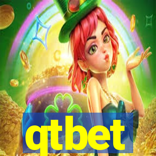 qtbet