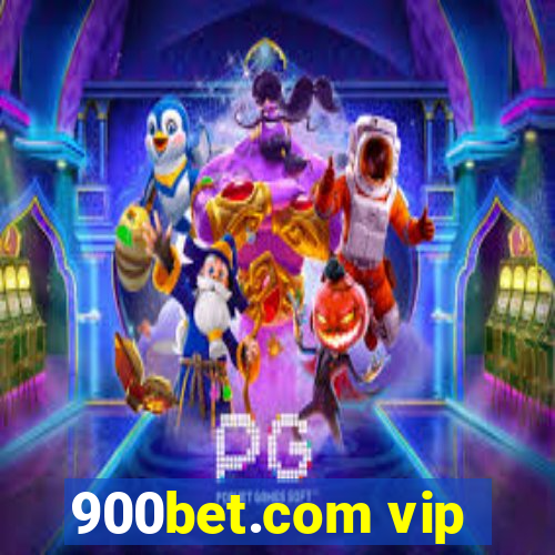 900bet.com vip