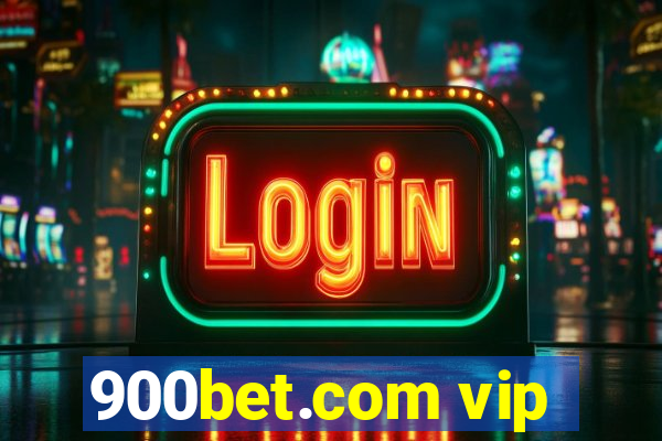 900bet.com vip