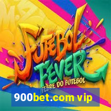 900bet.com vip