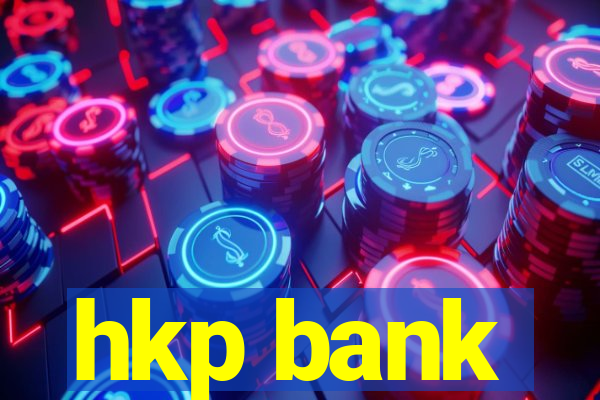 hkp bank