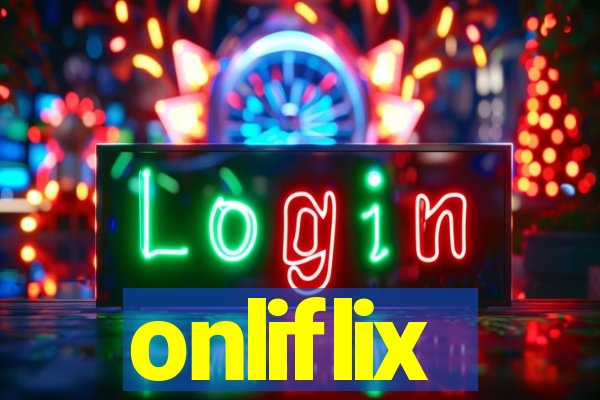 onliflix