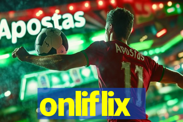 onliflix