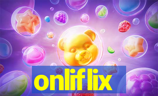 onliflix