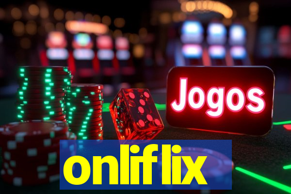 onliflix