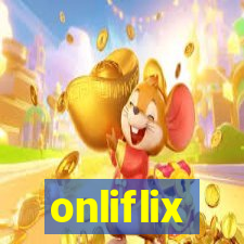 onliflix