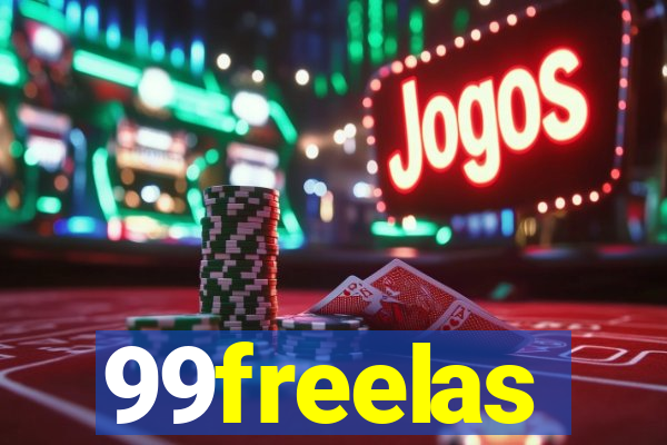 99freelas