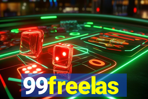 99freelas