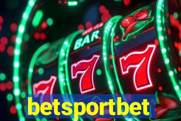 betsportbet