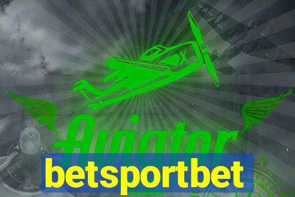 betsportbet