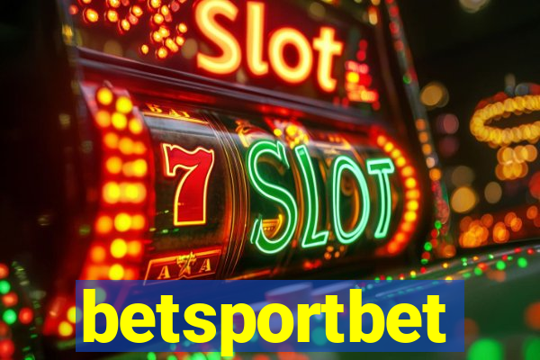 betsportbet