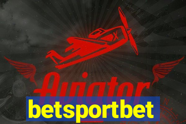 betsportbet