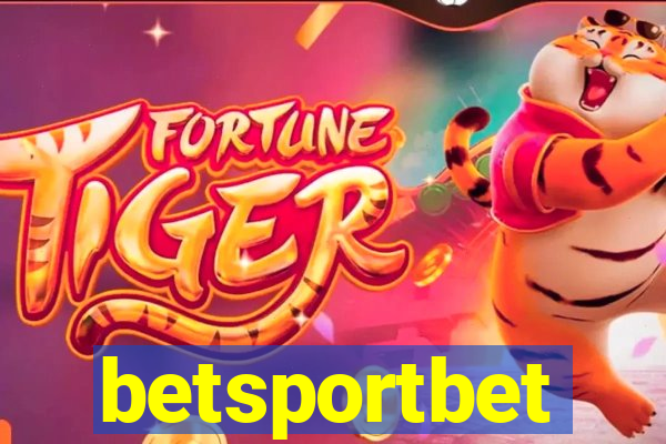 betsportbet