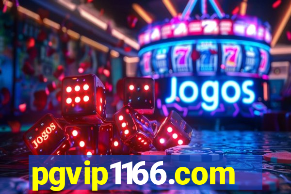 pgvip1166.com