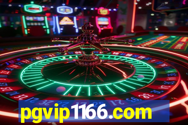 pgvip1166.com