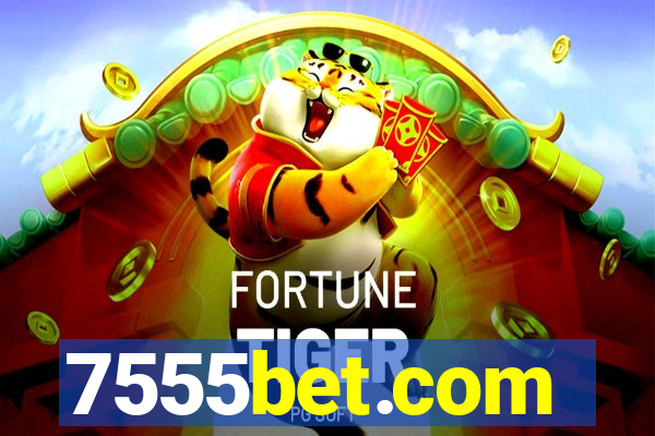 7555bet.com