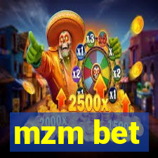 mzm bet