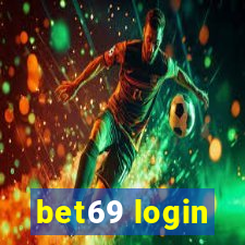 bet69 login