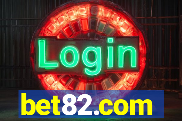 bet82.com