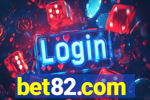 bet82.com