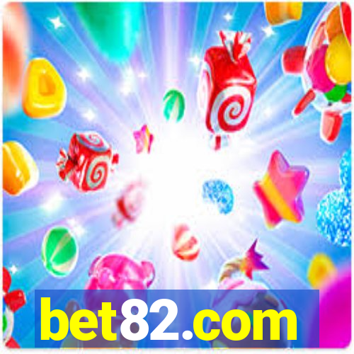 bet82.com