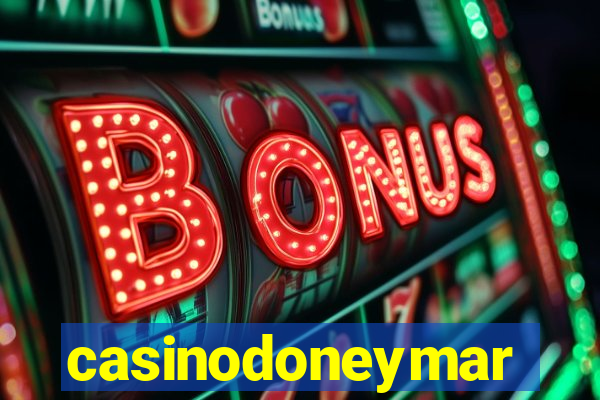 casinodoneymar