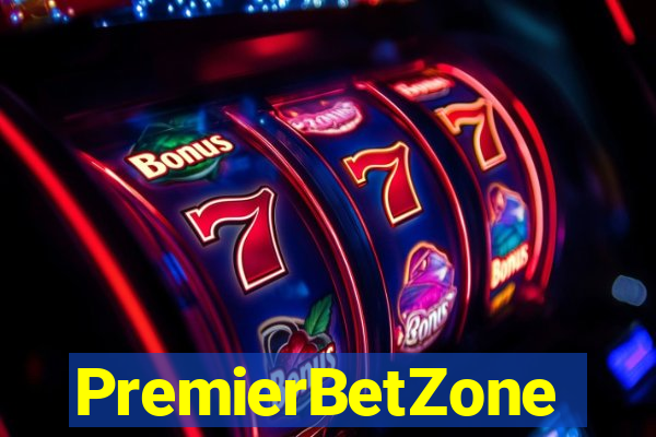 PremierBetZone