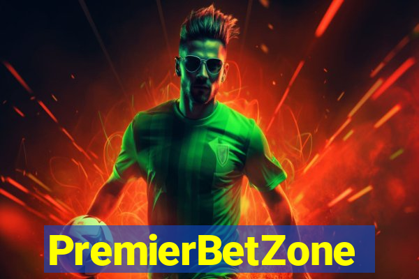 PremierBetZone