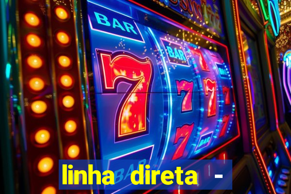 linha direta - casos 1998 linha direta - casos 1997