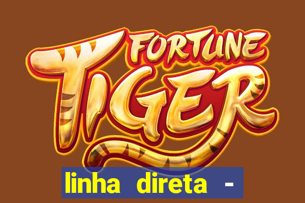 linha direta - casos 1998 linha direta - casos 1997