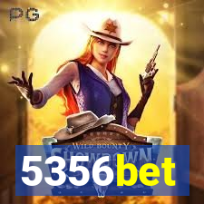 5356bet